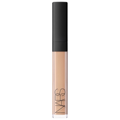 Anti-cernes crémeux NARS Cosmetics - Crème Brulee