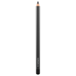 Crayon Khôl pour les yeux de MAC (teintes variées) - Smolder precio