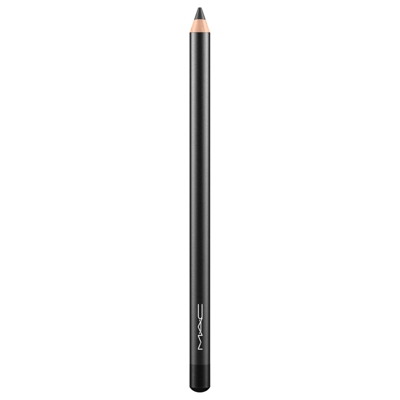 Crayon Khôl pour les yeux de MAC (teintes variées) - Smolder