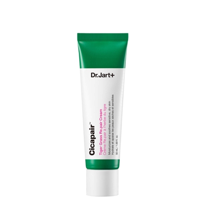 Dr.Jart+ Cicapair Tiger Grass Cream 50ml