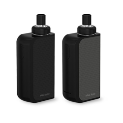 Kit Box ego aio de Joyetech características