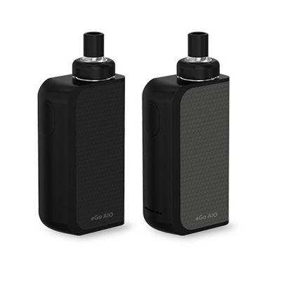 Kit Box ego aio de Joyetech
