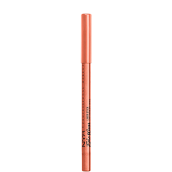 NYX Professional Makeup Epic Wear Long Lasting Liner Stick 1.22g (Various Shades) - Orange Zest en oferta