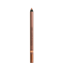 Natasha Denona I Need a Nude Lip Crayon (Various Shades) - NB1 Michelle en oferta