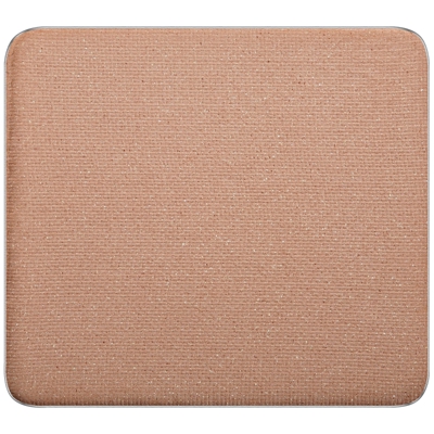 Inglot Freedom System Eye Shadow Double Sparkle NF 2.3g (Various Shades) - 456