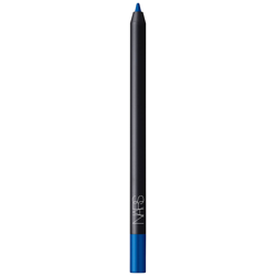 NARS High-Pigment Longwear Eyeliner 1.2g (Various Shades) - Ocean Drive características