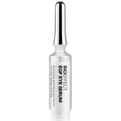 BIOEFFECT EGF Eye Serum 6ml características