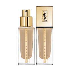 Yves Saint Laurent Touche Éclat Le Teint Foundation 25ml (Various Shades) - BD30 Beige Dore en oferta