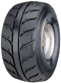 'Kenda K547 ( 18x10.00-10 TL 34N Double marquage 225/40-10 34N )'