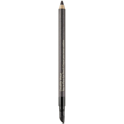 Crayon Yeux Tenue Extrême Double Wear Estée Lauder 1,2 g - Night Diamond precio