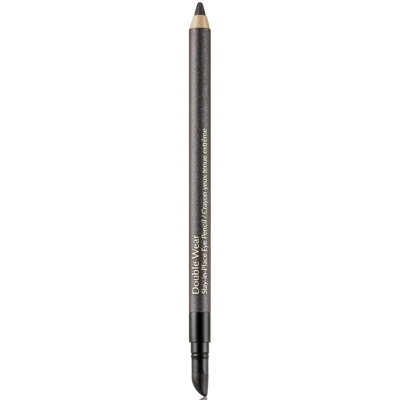 Crayon Yeux Tenue Extrême Double Wear Estée Lauder 1,2 g - Night Diamond