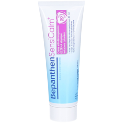 Bepanthen Sensicalm crème en oferta