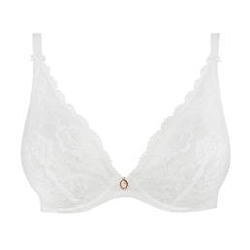 AUBADE soutien-gorge triangle Rosessence precio