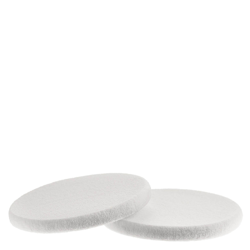 MAC Éponge Multi-Formule Duo características