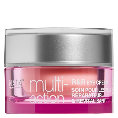 StriVectin Multi-Action R&R Eye Cream 15ml