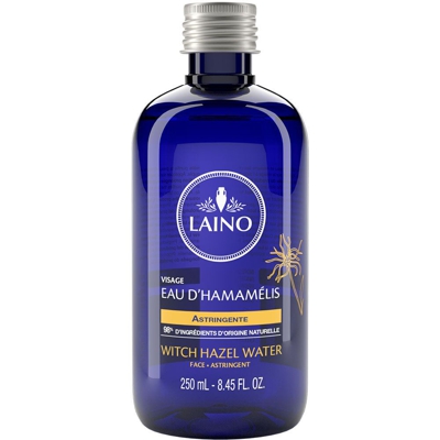Laino eau d'hamamélis astringente