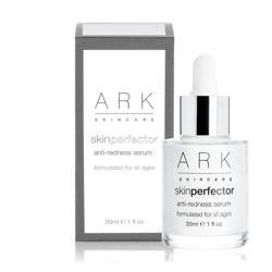 Sérum anti-rougeurs de ARK  (30ml) características