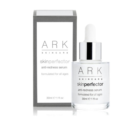 Sérum anti-rougeurs de ARK  (30ml)