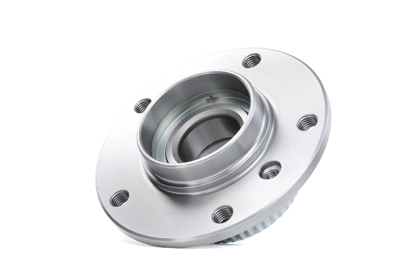 FEBI BILSTEIN Kit De Roulement De Roue BMW 18769 31226757024 Jeu de roulements de roue