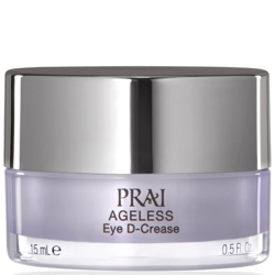 Crème pour les Yeux D-Crease AGELESS PRAI 15 ml en oferta