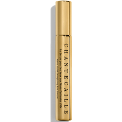 Sérum pour les Yeux aux Nano Particules d'Or Chantecaille Gold Energizing 15ml en oferta