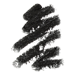 Perfectly Defined Gel Eyeliner de Bobbi Brown - Pitch Black - Pitch Black en oferta