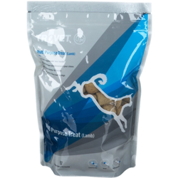 Trovet MLT Milti Purpose Treat Chien (lamb) precio