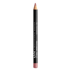 Crayon à lèvres fin Slim Lip Liner en oferta