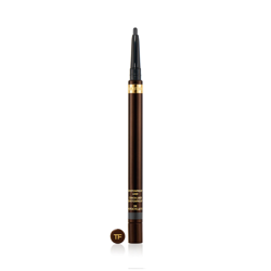 Tom Ford Emotionproof Eye Liner (Various Shades) - Motocyclette características