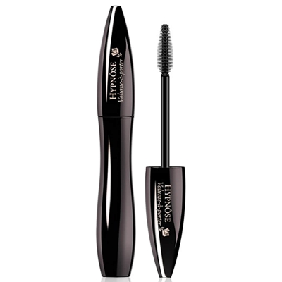Lancôme Hypnôse Volume-à-Porter mascara volume intense 01 Noir Intense