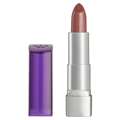 Rimmel Moisture Renew Lipstick (Différentes teintes) - Notting Hill Nude