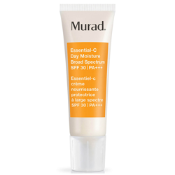 Murad Environmental Shield Essential C lotion hydratante de jour IPS 30 (50ml) precio