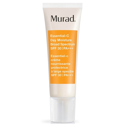 Murad Environmental Shield Essential C lotion hydratante de jour IPS 30 (50ml)