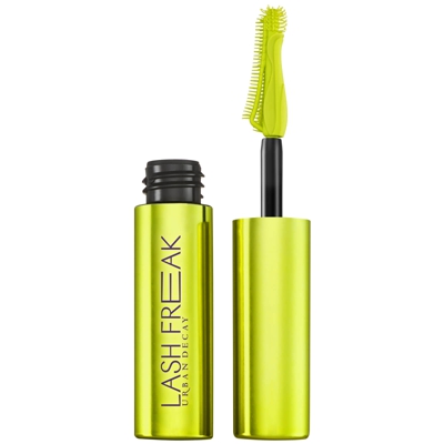 Urban Decay Lash Freak Travel Mascara