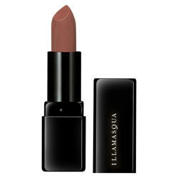 Illamasqua Ultramatter Lipstick 4g (Various Shades) - Dusk características