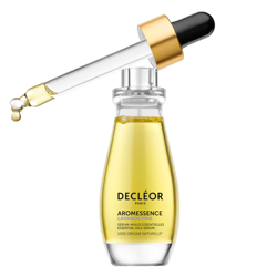 DECLÉOR Lavender Fine Aromessence Essential Oils Serum 15ml en oferta