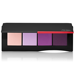 Shiseido Essentialist Eye Palette - Cat Street Pops 07 características