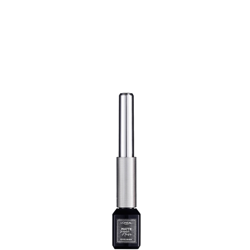 L'Oréal Paris Metal Signature Liquid Eyeliner 3g (Various Shades) - 12 Platinum Metal en oferta
