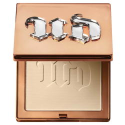 Urban Decay Stay Naked Pressed Powder 144ml (Various Shades) - 30WY en oferta