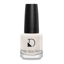 Diego Dalla Palma Nail Polish (Various Shades) - Unicorn características