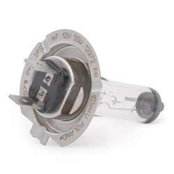 PHILIPS Ampoule, projecteur longue portée 12972PRB1  VW,AUDI,MERCEDES-BENZ,GOLF IV 1J1,GOLF V 1K1,POLO 9N_,TOURAN 1T1, 1T2,GOLF VI 5K1,POLO 6R, 6C precio