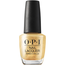 OPI Shine Bright Collection Nail Polish - This Gold Sleighs Me 15ml precio
