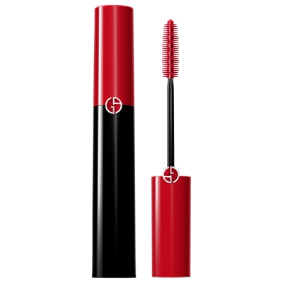 Mascara Eccentrico Giorgio Armani 10 ml (différentes teintes disponibles) - 01