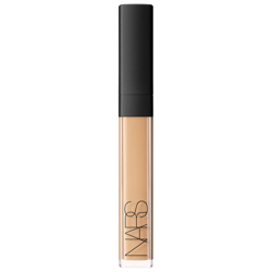 Anti-cernes crémeux NARS Cosmetics - Cannelle en oferta