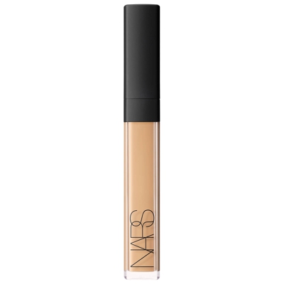 Anti-cernes crémeux NARS Cosmetics - Cannelle