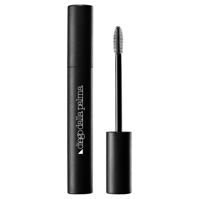 Diego Dalla Palma Makeupstudio High Performance Mascara - 11ml