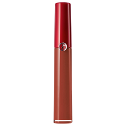 Rouge à lèvres liquide mat Lip Maestro Giorgio Armani (différentes teintes disponibles) - 200 precio
