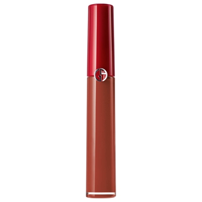 Rouge à lèvres liquide mat Lip Maestro Giorgio Armani (différentes teintes disponibles) - 200