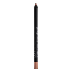Crayon yeux- Metallic Eyeliner en oferta