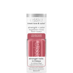 essie Treat Love Colour TLC Care Nail Polish 13.5ml (Various Shades) - 164 Berry Best en oferta